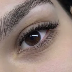 Rimmel Tech