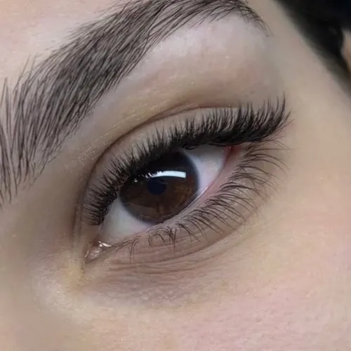 Rimmel Tech