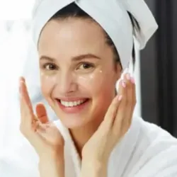 ASESORAMIENTO SKINCARE + 25 AÑOS- NEW 2026