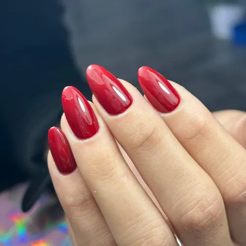 Soft Gel