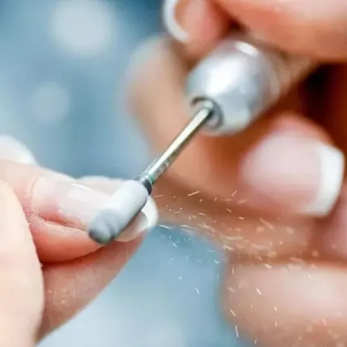 Retirado definitivo de Soft gel