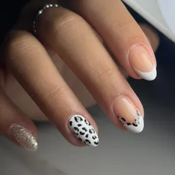 Esmaltado Semipermanente (mantenimiento)