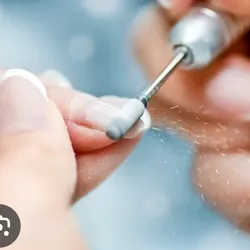Retirado Esculpidas/SOFTGEL/Capping gel