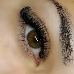 Efecto aura