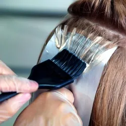 MECHAS LOCALIZADAS DESDE
