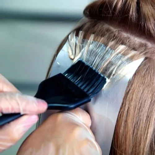 MECHAS LOCALIZADAS DESDE