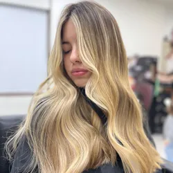 BALAYAGE DESDE