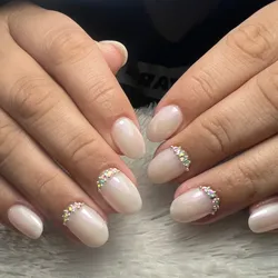 Capping gel (Primera vez)