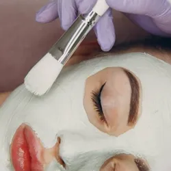 Limpiezas faciales + perfilados