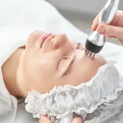 Tratamiento  Antiage con Radiofrecuencia