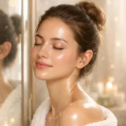 Tratamiento Glow skin 
