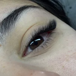 Half 
