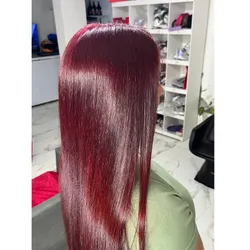Color Premium Igora Royal 
