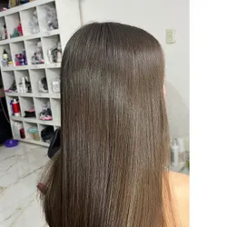 Nutrición capilar personalizada 