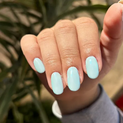 Kapping gel Liso 