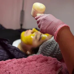 ✨ Renovación Intensa Pro (Ácido Retinoico)✨