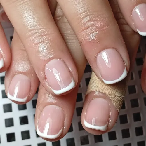 Manicura 