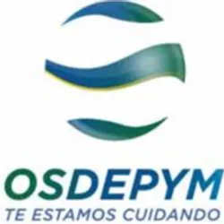 OSDEPYM Plan 2000