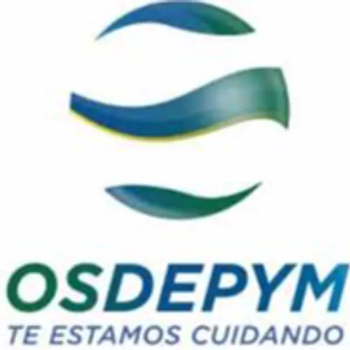 OSDEPYM Plan 2000