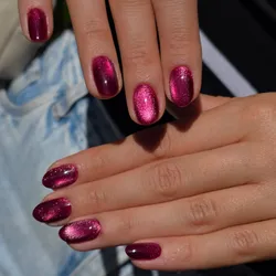 Esmaltado semi con nivelación 