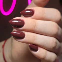 Kapping Gel