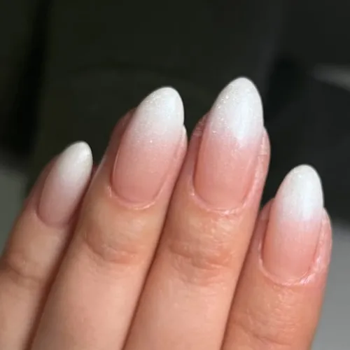 Capp uñas LARGAS | Deco 10 uñas o babyboom, french, milky 