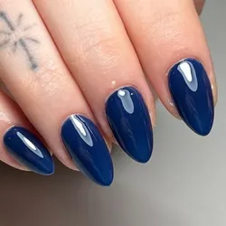 Softgel | lisas