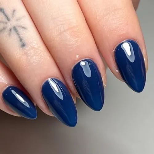 Softgel | lisas