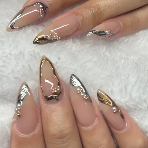 Soft Gel 