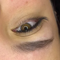 Extensiones Clásicas 