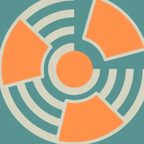 Radiografía y Ecografia 