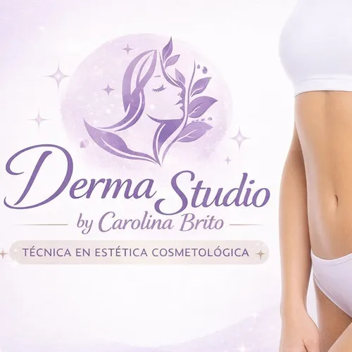 Depilacion laser ( cuerpo completo)