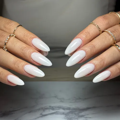 Soft Gel 