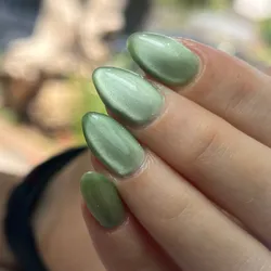 SOFT GEL
