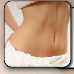 Tratamiento reductor/maderoterapia /4 sesiones 