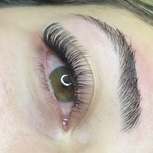 Rimmel tech
