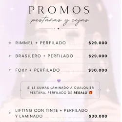 PROMO