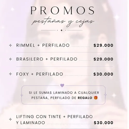 PROMO