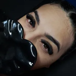 Mega Volumen 🔥🔥🖤