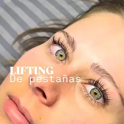 Lifting