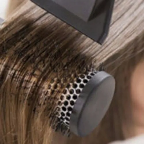 NUTRICIÓN SHOCK DE KERATINA LASER