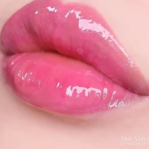 HIDRALIPS LABIOS 