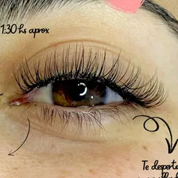 extensiones clasicas 