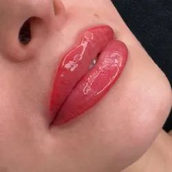 BBLips