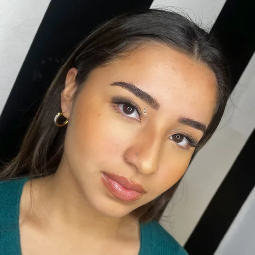 Maquillaje express 