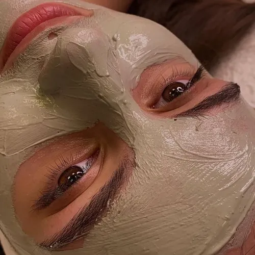 Peeling Decapagge