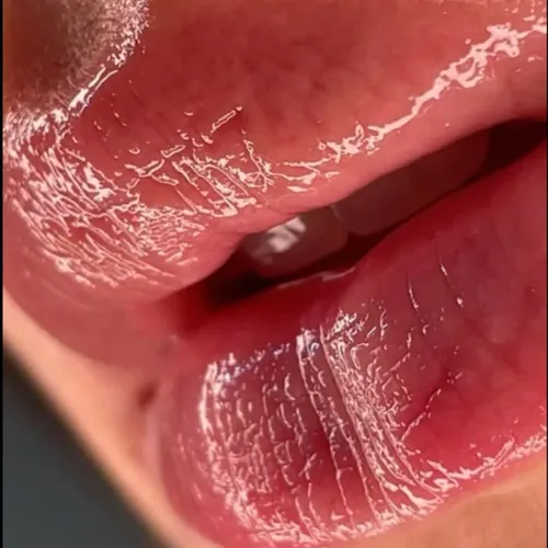 BB Lips