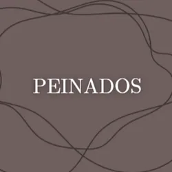 Peinado para Eventos -DESDE