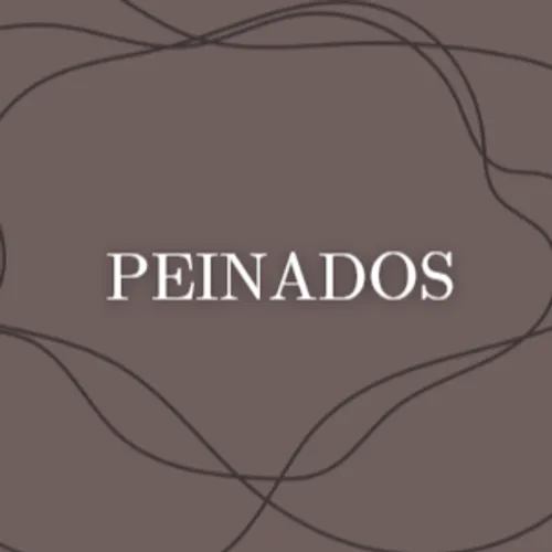 Peinado para Eventos -DESDE