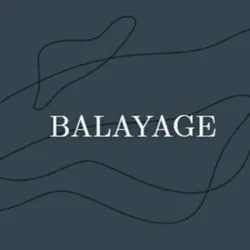 Balayage -Bloque horario exclusivo de 3 a 5 horas - valor desde dependiendo largo y cantidad , coordinar por imagen en watts